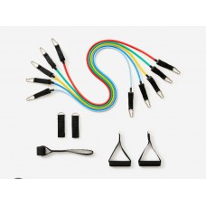 Resistance Band Fitness Resistance Band Fitness